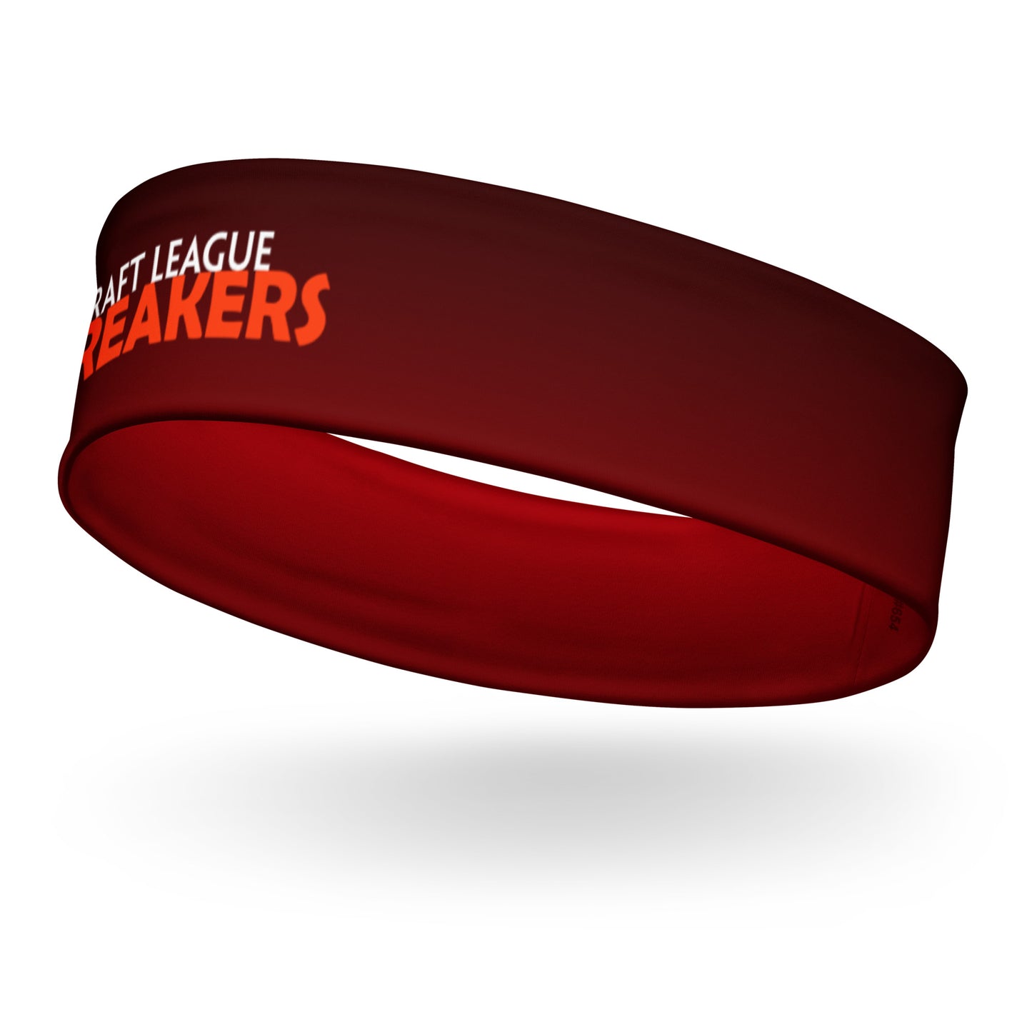 Sunbreakers Headband