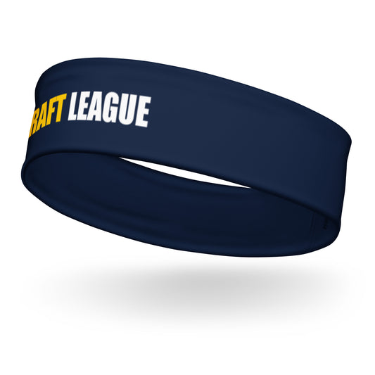 SDL Headband