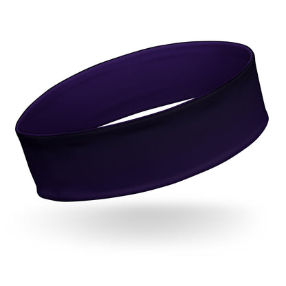 Dark Omen Headband